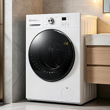 Amazon.co.jp 最新リリース: 洗濯乾燥機 の新着ランキングです。